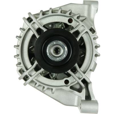 Alternátor AS-PL A4058SR
