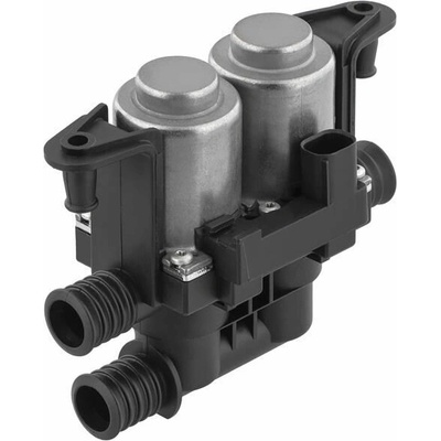 Termostat HANS PRIES 503 329