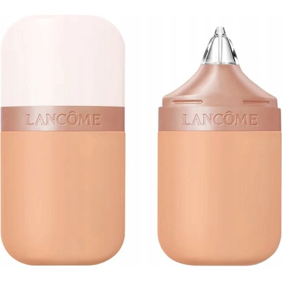 Lancôme Idôle 3 Serum Supertint rozjasňující make-up 28W 30 ml