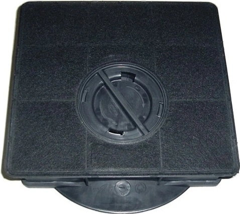 Mora UF 5708
