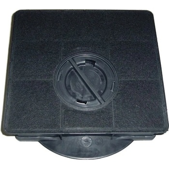 Mora UF 5708