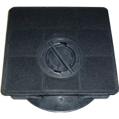 Mora UF 5708
