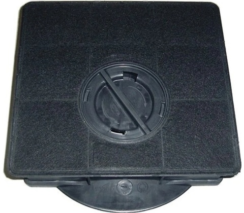 Mora UF 5708