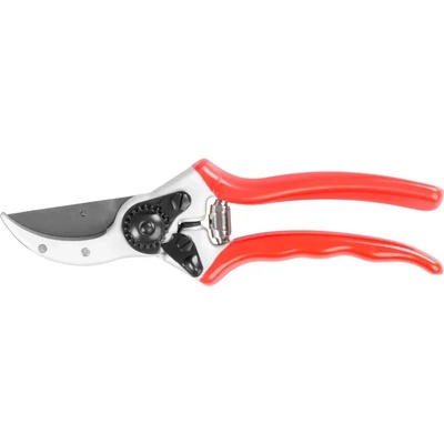 Nožnice Strend Pro Premium 3103A-1, záhradné, na konáre