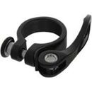 Zoom Al podsedlová objímka