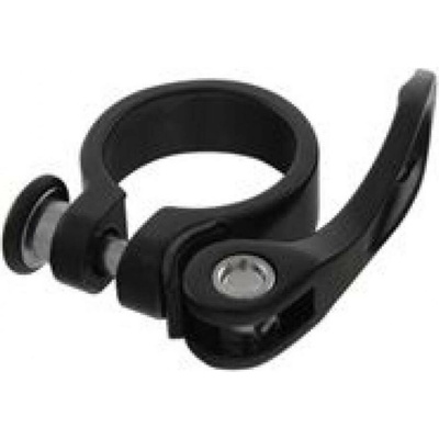 Zoom Al podsedlová objímka