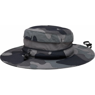 Columbia Bora Bora Printed Booney Black Mod Camo