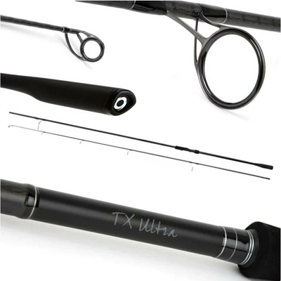 Shimano Tribal TX Ultra A 3,96 m 3,5 lb 2 díly