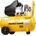 MAR-POL M88001