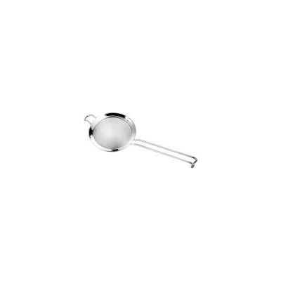 Tescoma Sítko GrandCHEF pr.14 cm