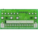Behringer RD-6-LM
