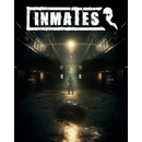 Inmates