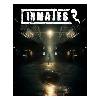 Inmates