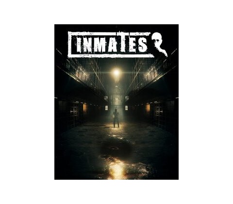 Inmates