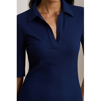 Ralph Lauren Рокля Lauren Ralph Lauren (200973609)