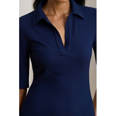 Ralph Lauren Рокля Lauren Ralph Lauren (200973609)