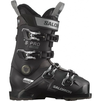 Salomon S/Pro HV 90 W 24/25