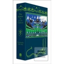 The Hobbit. Facsimile Gift Edition