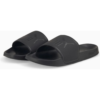 PUMA Leadcat 2.0 (2022) Размер на обувките (ЕС): 40, 5 / Цвят: черен