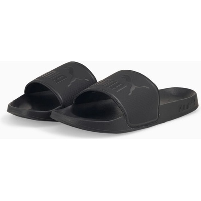 PUMA Leadcat 2.0 (2022) Размер на обувките (ЕС): 40, 5 / Цвят: черен