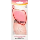 Real Techniques Miracle Complexion Sponge Limited Edition Pink 1 ks