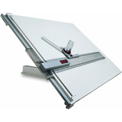 Rotring A2 - rýsovací deska – Zboží Mobilmania