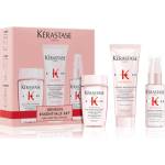 Kérastase Genesis подаръчен комплект против косопад за жени