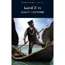 Lord Jim - Wordsworth Classics - Joseph Conrad