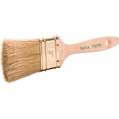 VALA Štetec plochý NATUR PROFI 826 19 Vala 3
