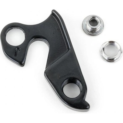 Patka rámu Author T-0010 2021