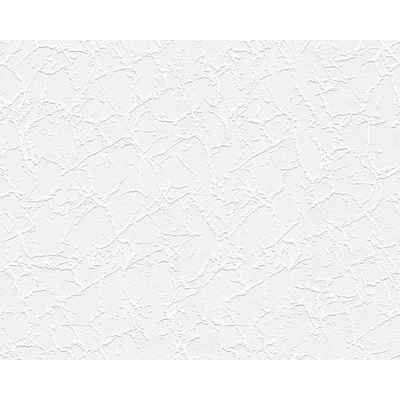A.S. Création 251718 Tapeta na zeď Simply White rozměry 0,53 x 10,05 m