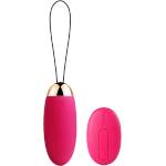 SVAKOM Elva Pink