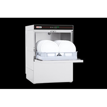 Red Fox Myčka QQI 52 T