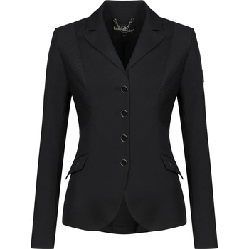 Fair Play Jezdecké sako LORIANA Tmavě modrá