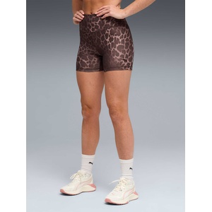 PUMA Къси панталони W TAD Essential Spotted Haze (52851313)