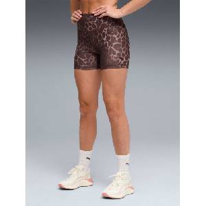 PUMA Къси панталони W TAD Essential Spotted Haze