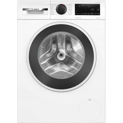Bosch WGG254ZGPL