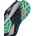 Reima Детски маратонки Reima Enkkari (5400152C.PPY2)