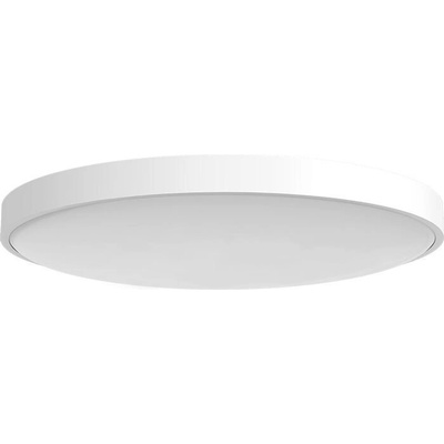Yeelight YLXD013-A