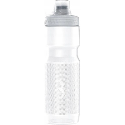 BBB AutoTank XL Mudcap 750 ml