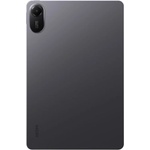 Xiaomi Redmi Pad 2 4GB+256GB graphite grey VHU7197EU/79239 Таблет