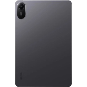 Xiaomi Redmi Pad 2 4GB+256GB graphite grey VHU7197EU/79239 Таблет