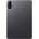 Xiaomi Redmi Pad 2 4GB+256GB graphite grey VHU7197EU/79239