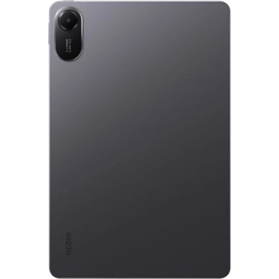 Xiaomi Redmi Pad 2 4GB+256GB graphite grey 79239