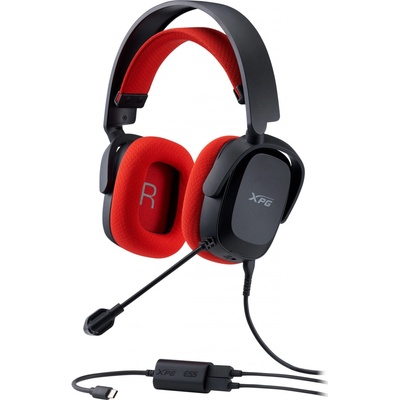 ADATA XPG Precog Studio