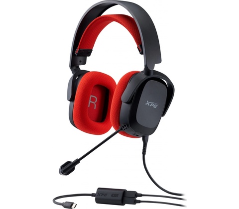 ADATA XPG Precog Studio