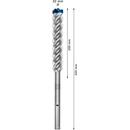Bosch 2608900254