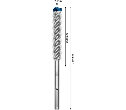 Bosch 2608900254