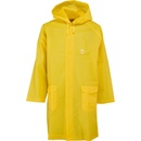 Viola RAINCOAT