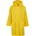 Viola RAINCOAT